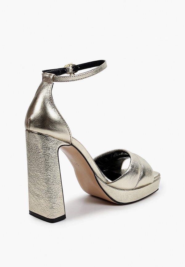 фото Босоножки grand style