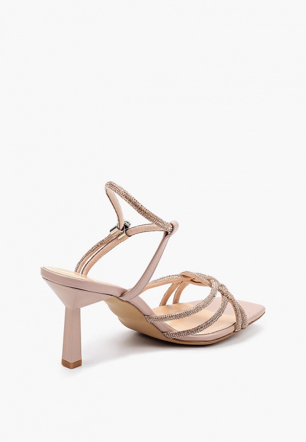 фото Босоножки grand style