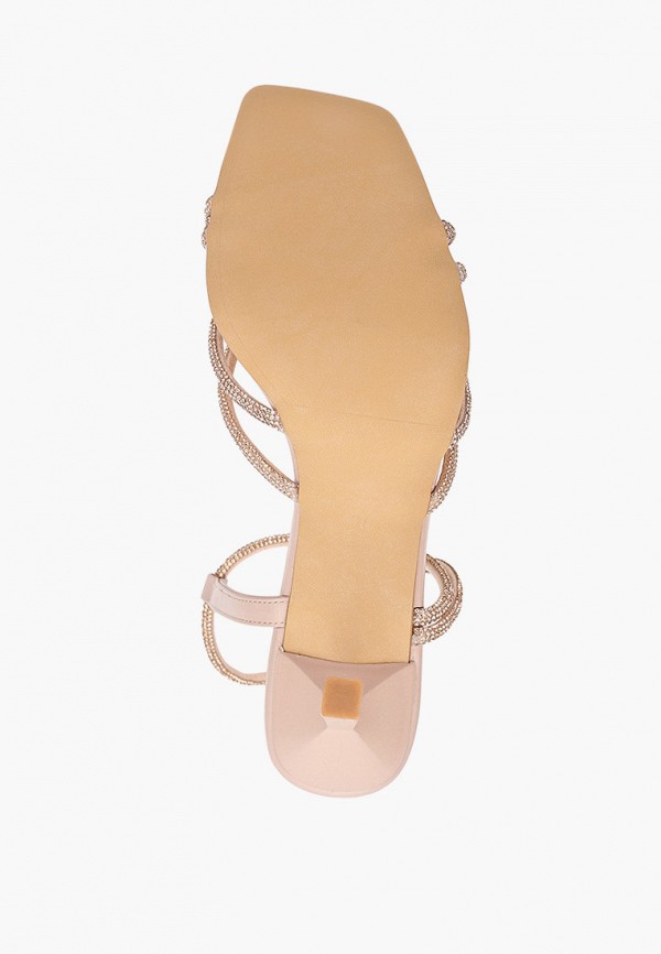 фото Босоножки grand style