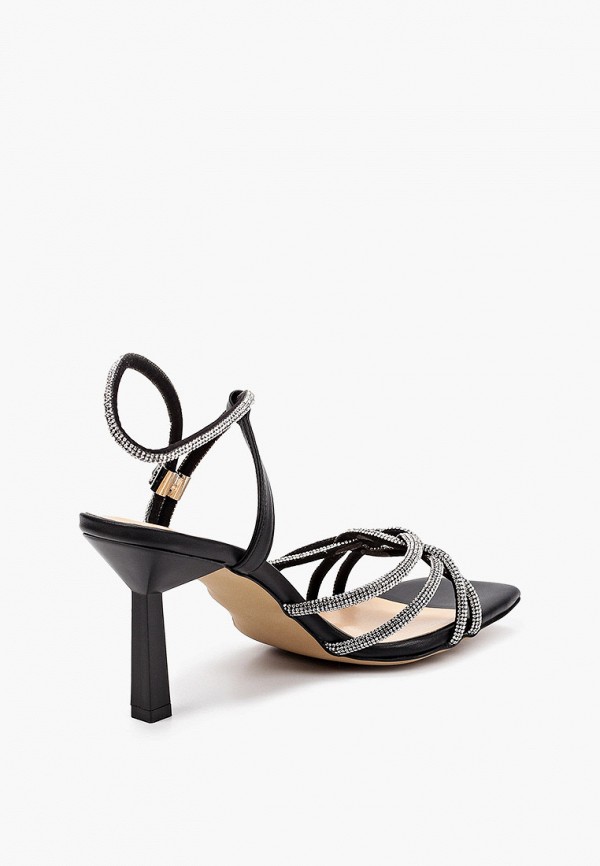 фото Босоножки grand style