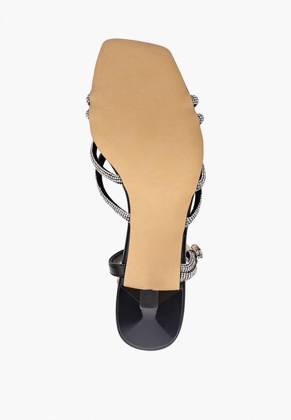 фото Босоножки grand style