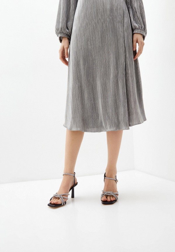 фото Босоножки grand style