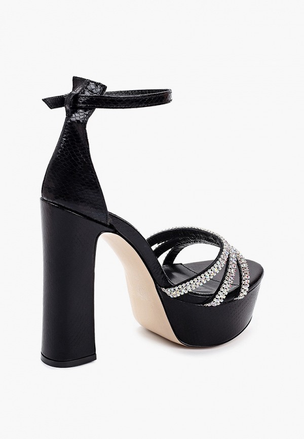 фото Босоножки grand style