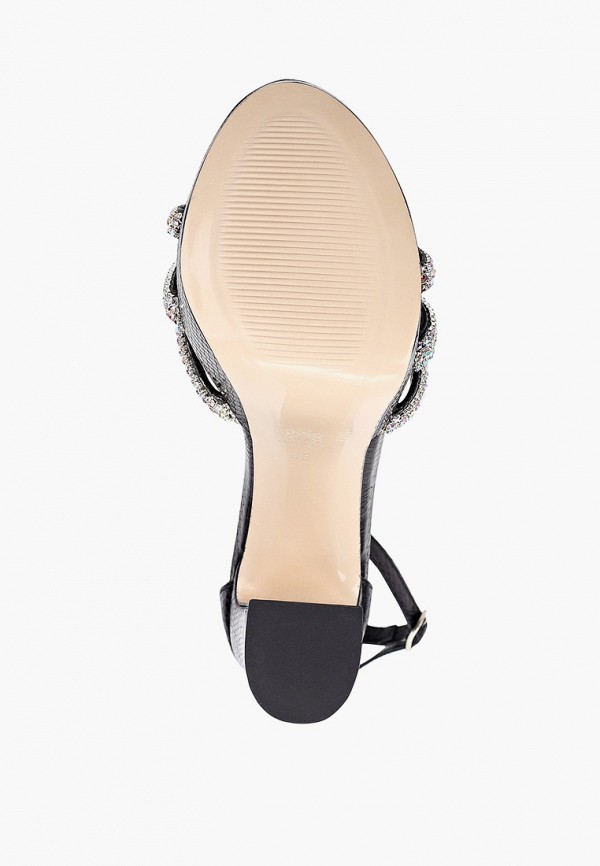 фото Босоножки grand style