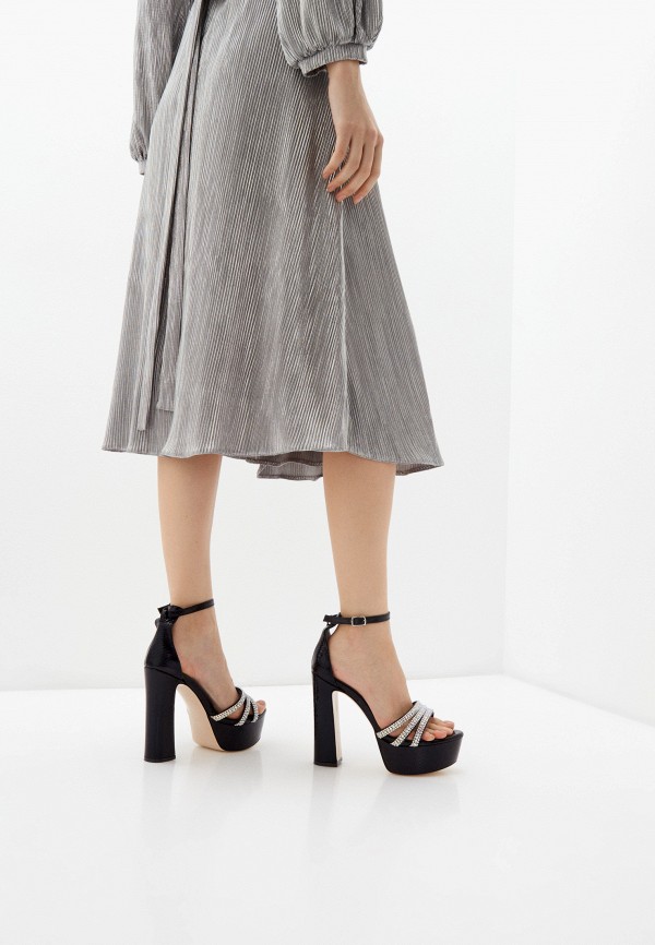 фото Босоножки grand style