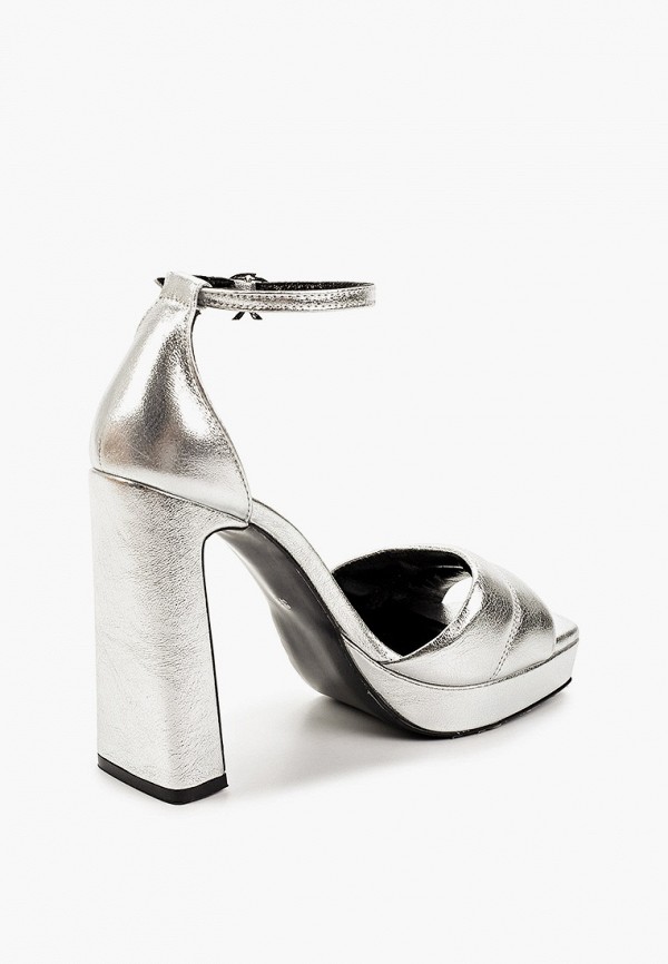 фото Босоножки grand style