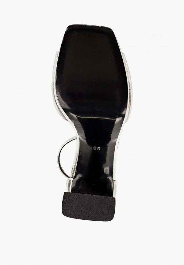 фото Босоножки grand style