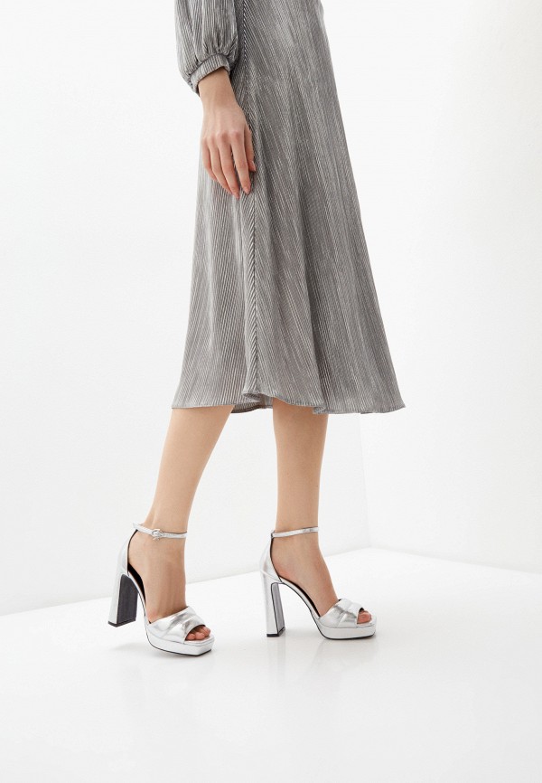 фото Босоножки grand style