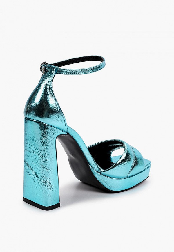 фото Босоножки grand style