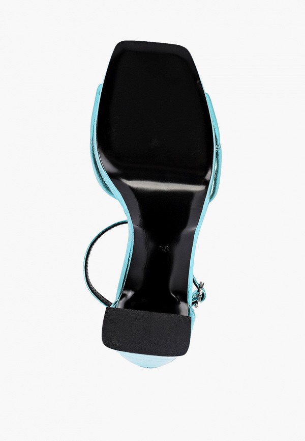 фото Босоножки grand style