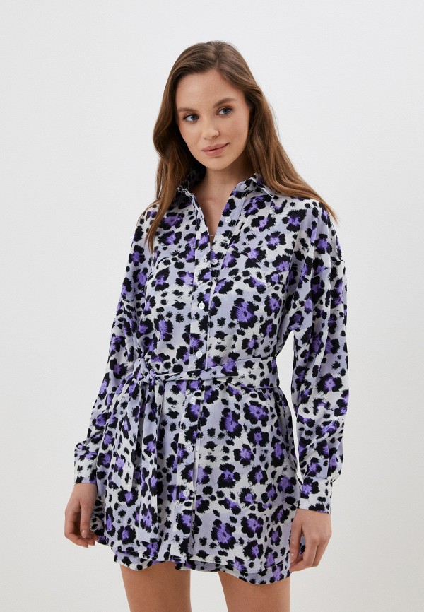 фото Костюм indiano natural