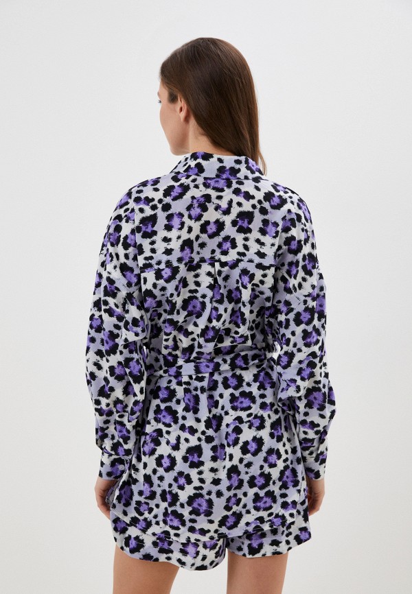 фото Костюм indiano natural