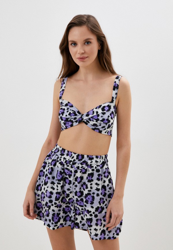 фото Костюм indiano natural