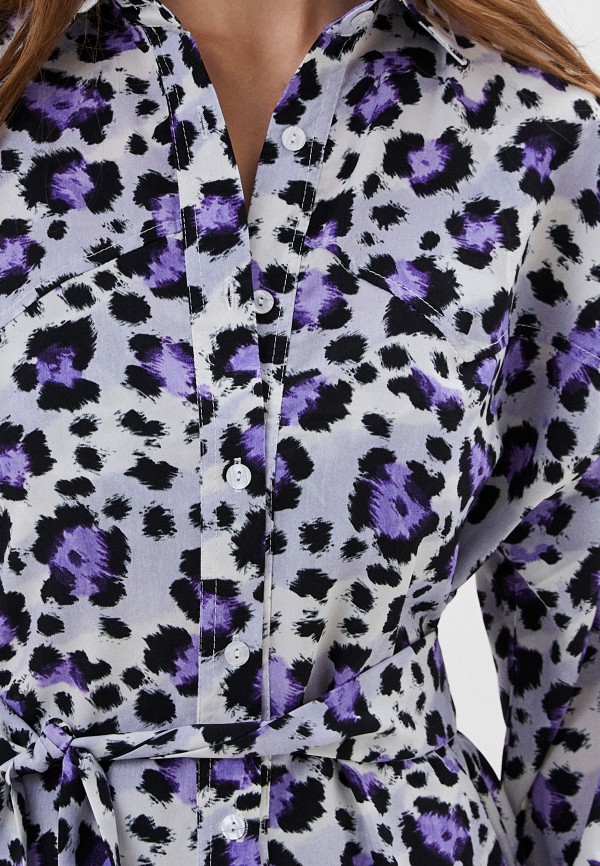 фото Костюм indiano natural