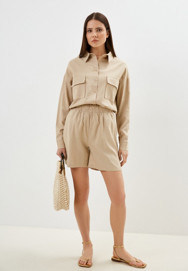 фото Костюм indiano natural