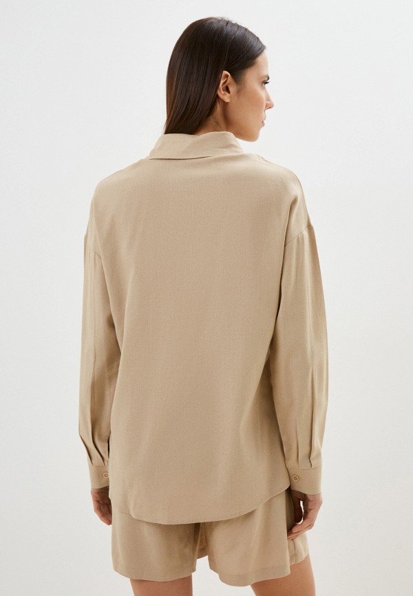 фото Костюм indiano natural