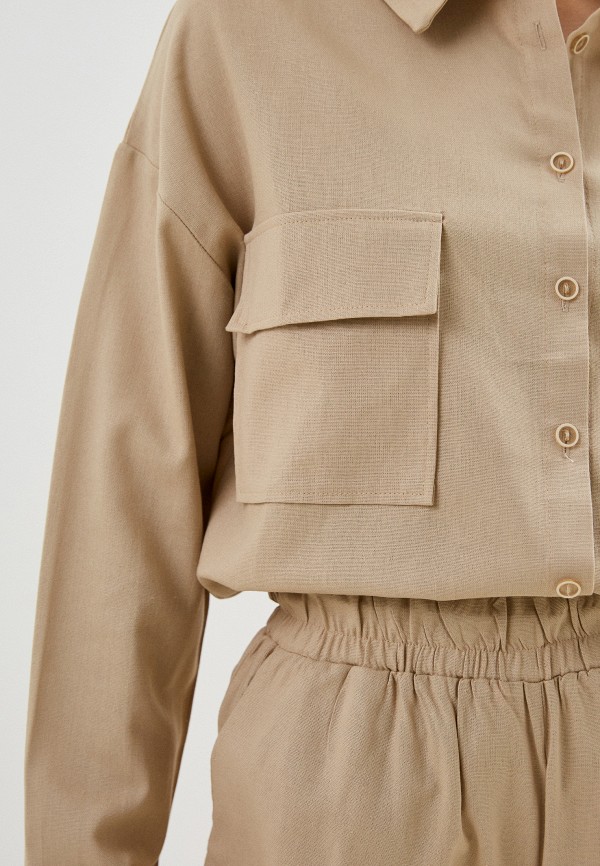 фото Костюм indiano natural