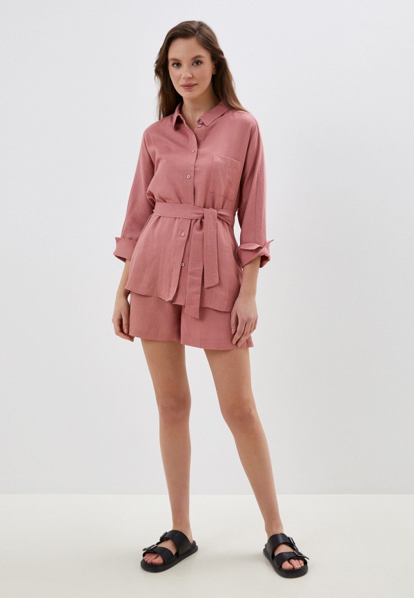 фото Костюм fresh cotton