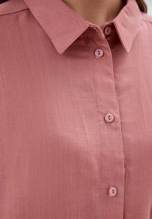 фото Костюм fresh cotton