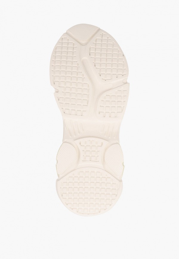 фото Кроссовки u.s. polo assn.