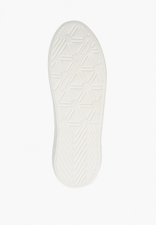 фото Кеды u.s. polo assn.