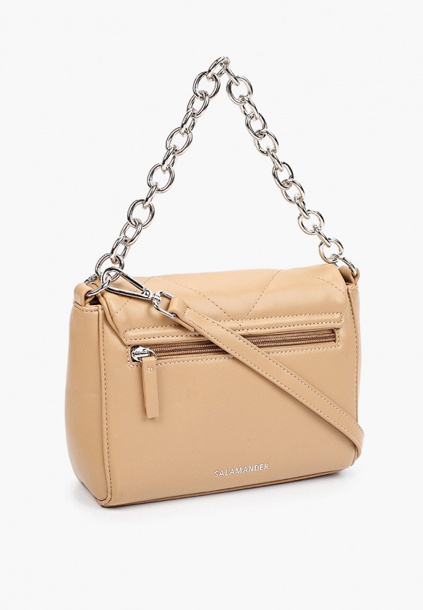 фото Сумка salamander