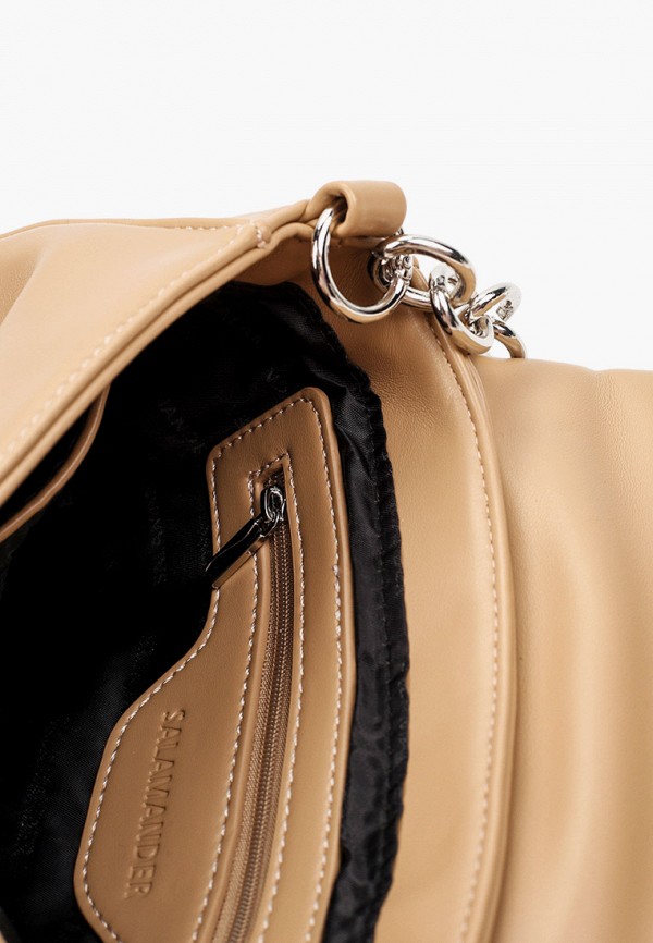 фото Сумка salamander