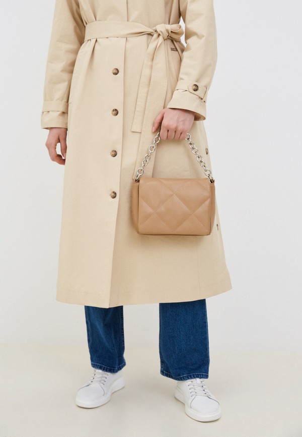 фото Сумка salamander