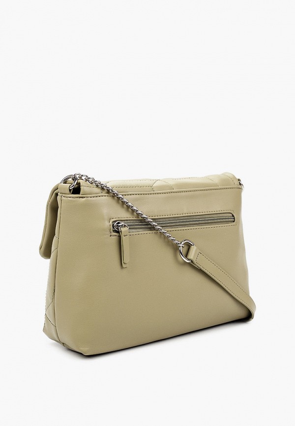 фото Сумка salamander