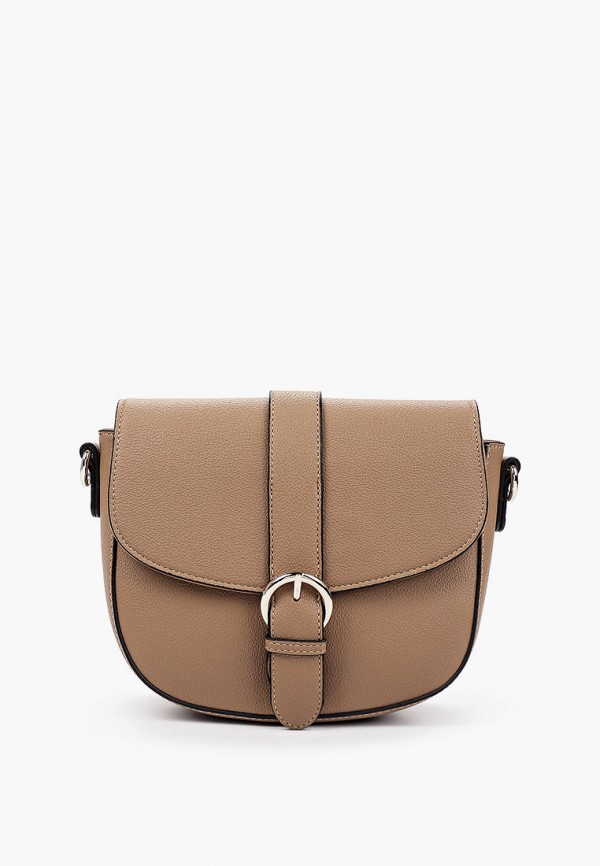 фото Сумка salamander