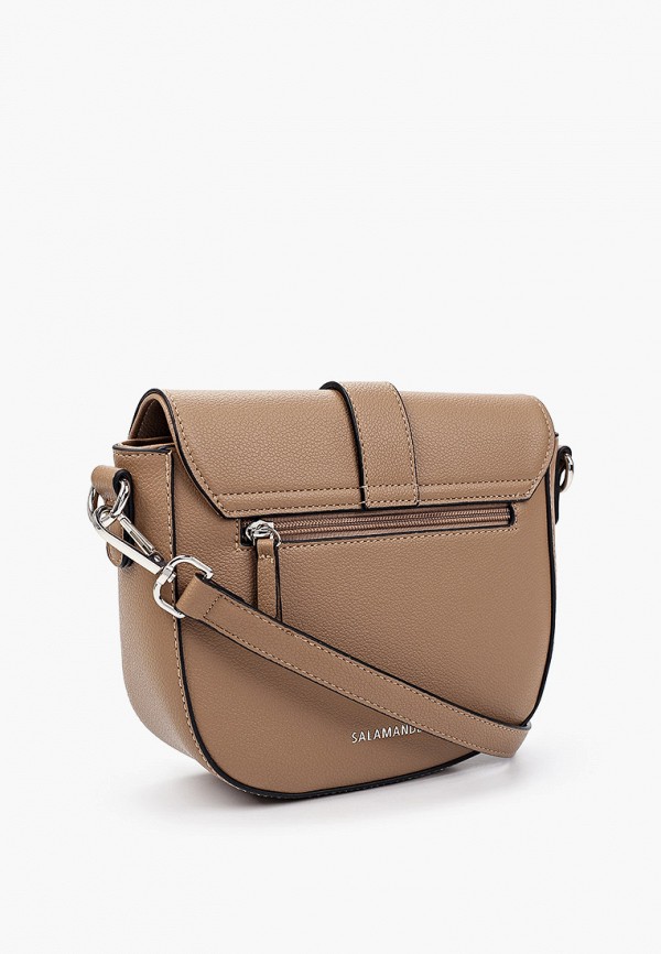 фото Сумка salamander