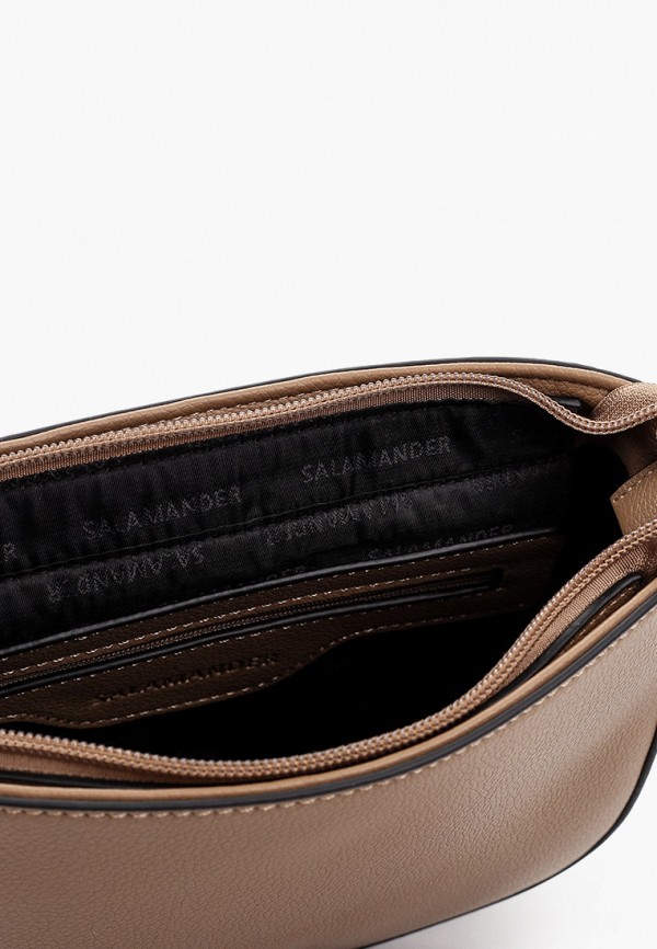 фото Сумка salamander