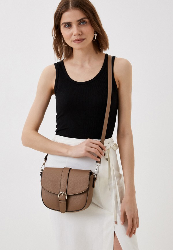 фото Сумка salamander