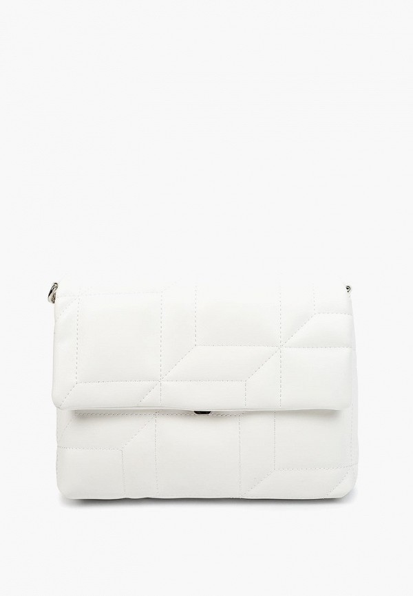 фото Сумка salamander