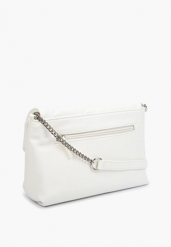 фото Сумка salamander