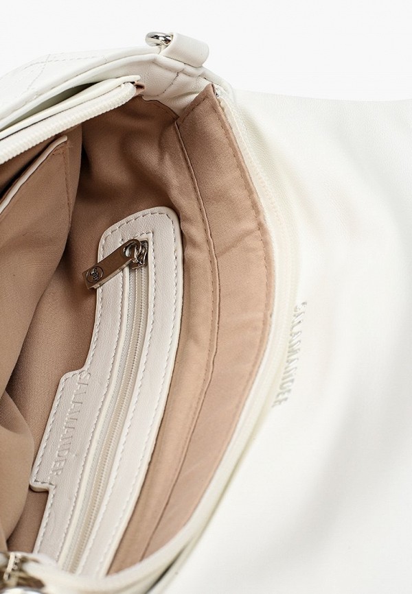 фото Сумка salamander