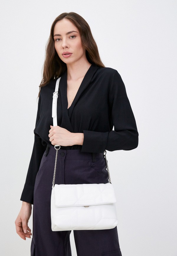 фото Сумка salamander