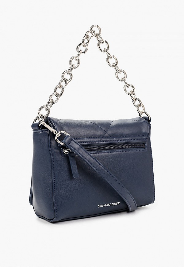 фото Сумка salamander