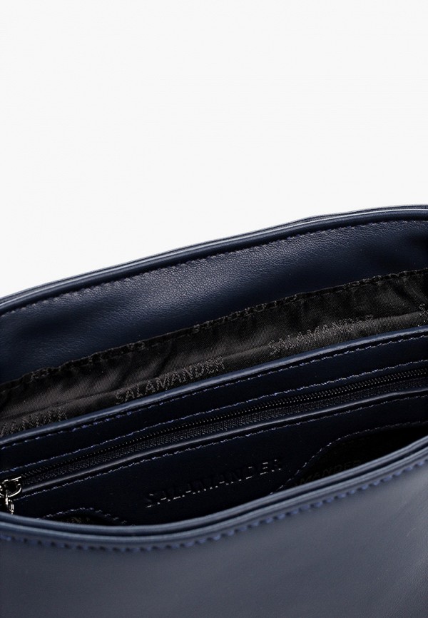 фото Сумка salamander