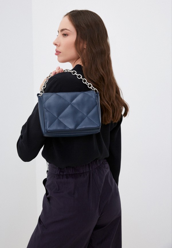 фото Сумка salamander