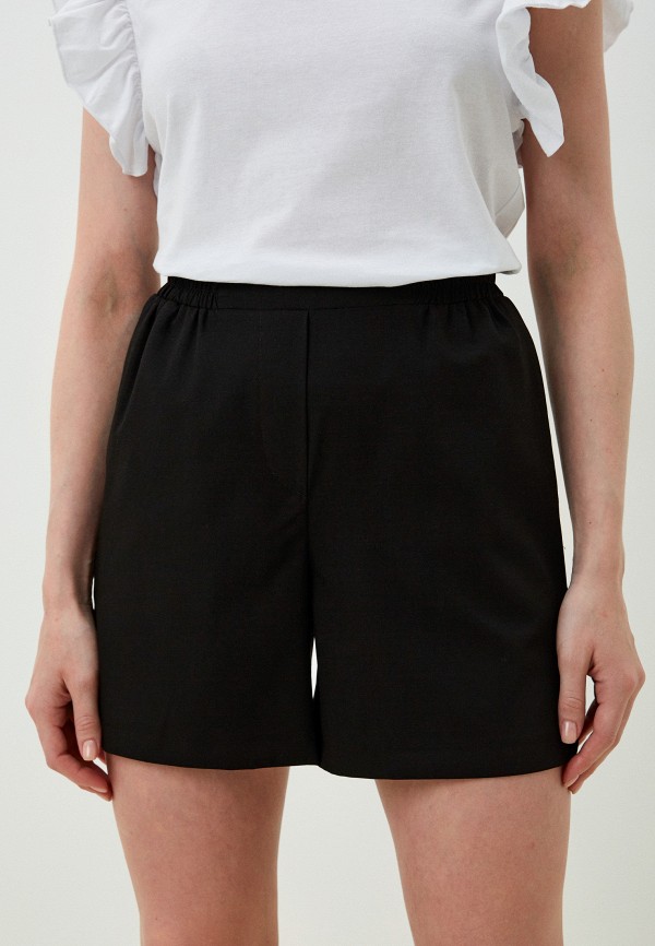 фото Шорты the hills