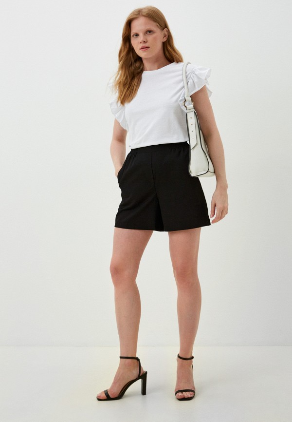 фото Шорты the hills