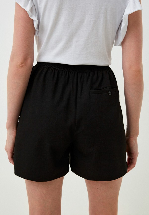 фото Шорты the hills