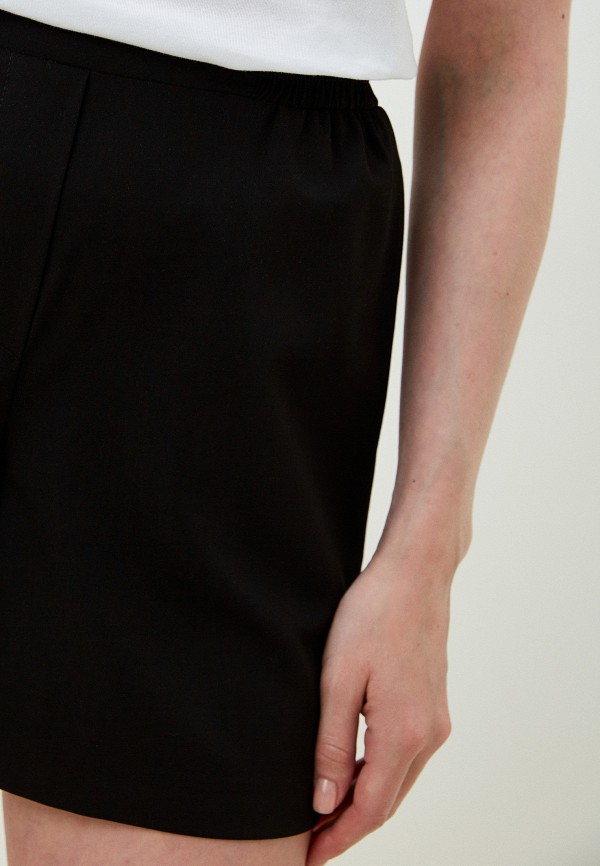 фото Шорты the hills