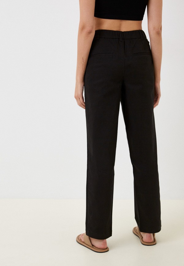 фото Брюки the hills