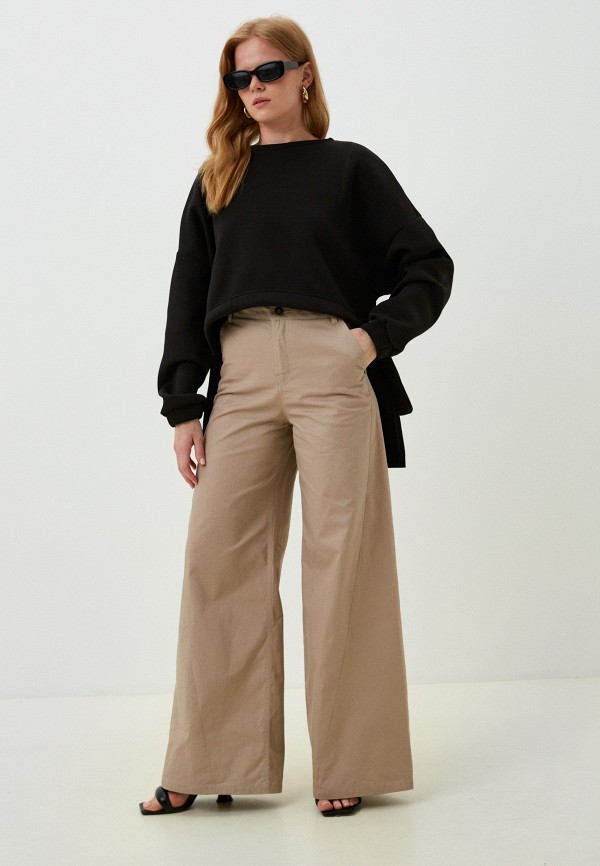 фото Брюки the hills