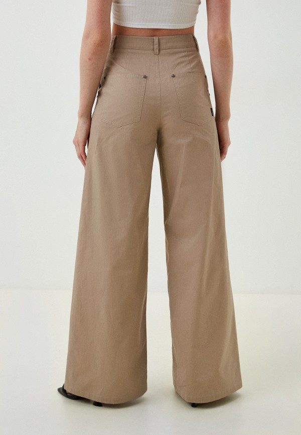 фото Брюки the hills