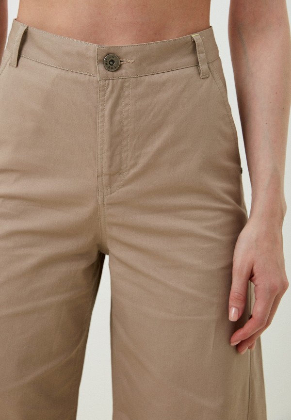 фото Брюки the hills