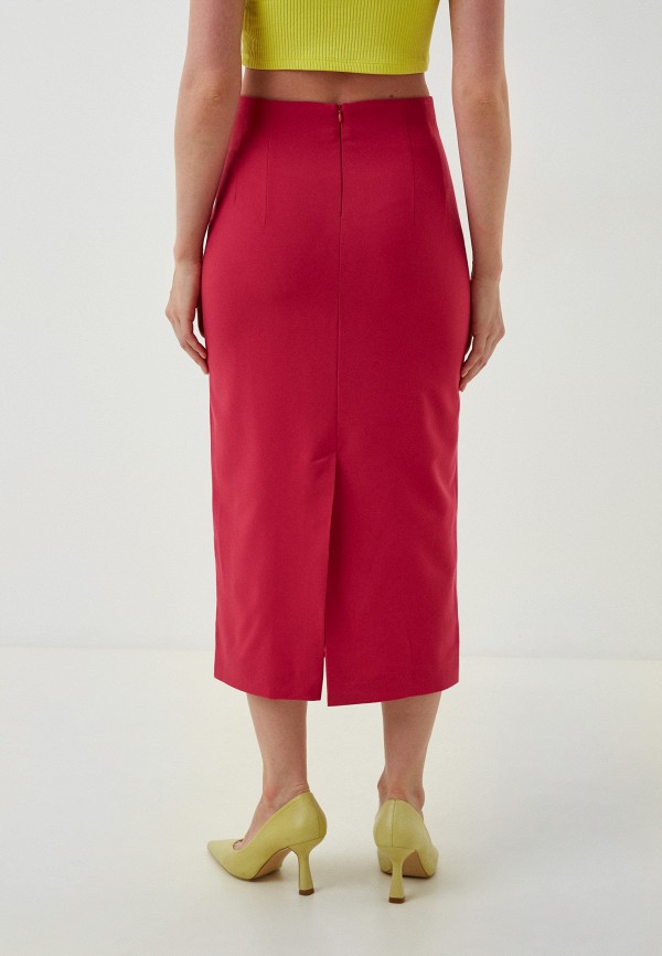 фото Юбка the hills