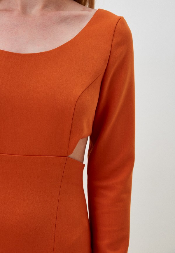 фото Платье the hills